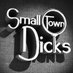 Small Town Dicks (@smalltowndicks) Twitter profile photo Small Town Dicks (@smalltowndicks) Twitter profile photo