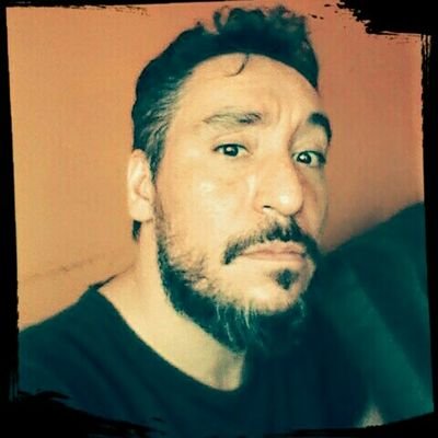 Luis_F_E's profile picture. 