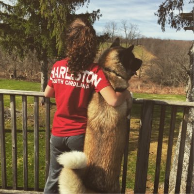 jennaturner22's profile picture. 