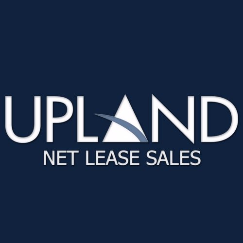 Founded in 1995, we are a Minneapolis-based commercial real estate, brokerage, and investment company.
612-332-6600
info@upland.com
