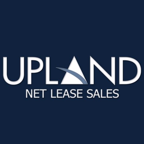 Founded in 1995, we are a Minneapolis-based commercial real estate, brokerage, and investment company.

612-332-6600 
info@upland.com