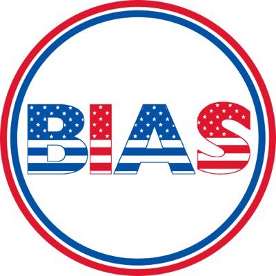 CitizenBias's profile picture. Citizen, Writer, Raconteur