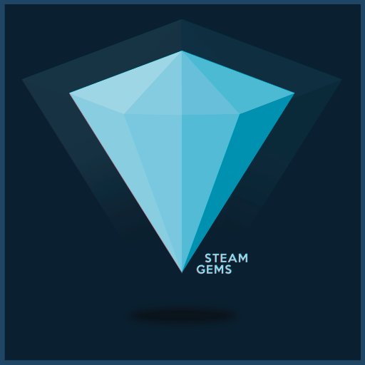 SteamGems Profile Picture