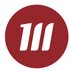 Med One Group (@medonegroup) Twitter profile photo Med One Group (@medonegroup) Twitter profile photo