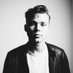 ASHTON IRWIN (@_nubsauce) Twitter profile photo ASHTON IRWIN (@_nubsauce) Twitter profile photo