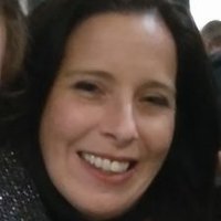 Karmly decorators (@karmlydecorator) 's Twitter Profile