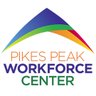 PPWFC's profile picture. In El Paso & Teller counties, we provide no-cost career training & connect vital businesses with work-ready job seekers & employer-driven services.