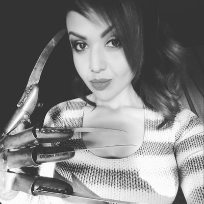 Caffiend_666's profile picture. 