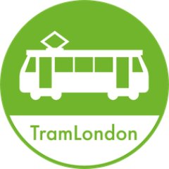 TramLondon app offers live tram times, tram route planner and much for trams in London and Croydon. Download the app today from the App Store or Google Play.