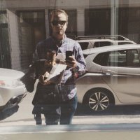 Rob Szypko (@rszypko) 's Twitter Profile