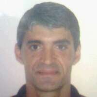 fbarreira's profile picture. 