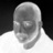 GhostsnStuffs's profile image