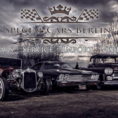 Special Cars Berlin Specialcarsberlin Uscarimport Oldtimer Uscars Classiccars Chevrolet Dodge Ford Usimport Carsforsale Werkstatt Usclassiccars V8engine Dreamcars T Co 19yujcgfuk