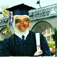 Asmaa essam (@asmaa__essam) Twitter profile photo