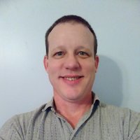 Mark Charter (@markcharter66) 's Twitter Profile Photo