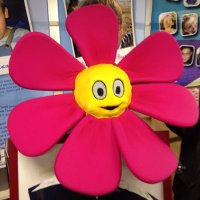 INJENO le cerveau (@injeno) 's Twitter Profile