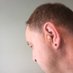 Steve (@britinfloridaus) Twitter profile photo