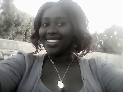 AmieColehjawara's profile picture. upcomin artist