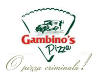 Oferte Gambino's Pizza Bucuresti. Livrare la domiciliu non-stop in sector 1, sector 2, sector 3, sector 4, sector 5 si sector 6.