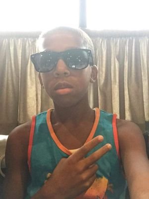 JaydenC60969071's profile picture. 