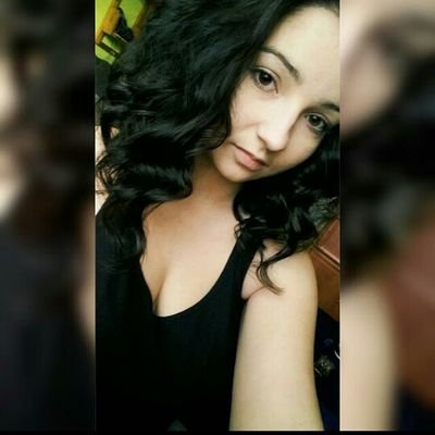 Ain’t you ever seen a princess be a bad b!tch? ♡ ~ @chezdavisyoung, @KevinMirocha, @thevampsband & @TomParker @brooksbeau @james_yammouni followed ~