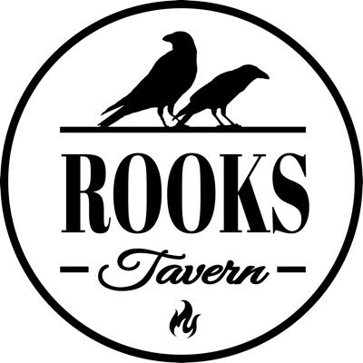 rookscolumbus's profile picture. 🔥Dry-Rub BBQ & Fire-Kissed Comfort Food🔥