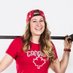 Haley Daniels (@haleydanski) Twitter profile photo Haley Daniels (@haleydanski) Twitter profile photo