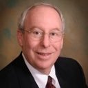 Steve Rissman (@rissmansteve) 's Twitter Profile