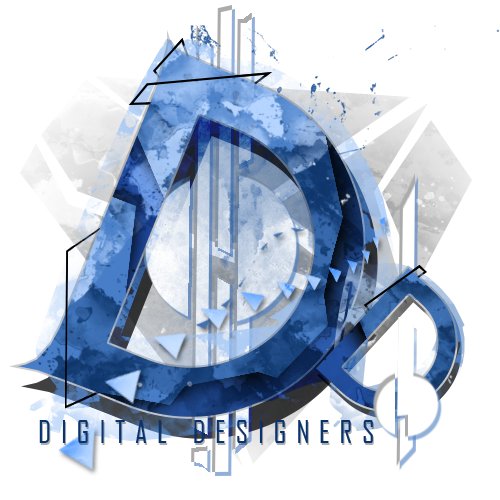 Digital Designers