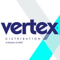 Vertex Distribution (@vertexdist) 's Twitter Profile