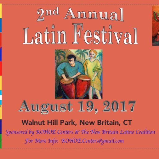 KOHOECENTERS's profile picture. youth center that is committed to empower, encourage, enlighten, and evolve our youth.