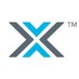 NPREX (@nprex1) Twitter profile photo NPREX (@nprex1) Twitter profile photo
