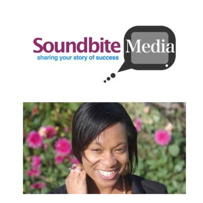Follow #Media PR specialist @chandlerlou for updates
