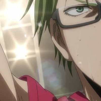 ちゃそりんさんのプロフィール画像
