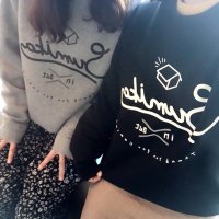 Natsuha :-) (@sw_728) Twitter profile photo
