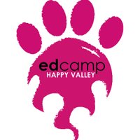 Edcamp Happy Valley (@edcamphappy) 's Twitter Profile
