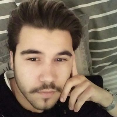 diogoaeiou's profile picture. this is the place I've decided to have my rants