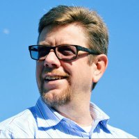 Duane Gearhart (@duanegearhart) 's Twitter Profile Photo