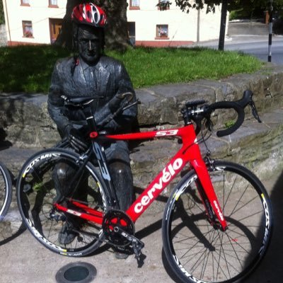 kahd2008's profile picture. 