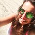 Paula Pérez-Beato (@pperezbeato) Twitter profile photo Paula Pérez-Beato (@pperezbeato) Twitter profile photo