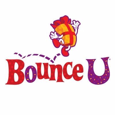 BounceUMurfrees's profile picture. BounceU of Murfreesboro is the Ultimate Party and Play Experience! Kids' birthday parties, fundraising event ides, & more.