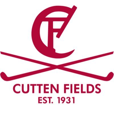 Golf Course and Grounds Department at Cutten Fields. Providing real time updates to members from the golf course and golf Indusrty