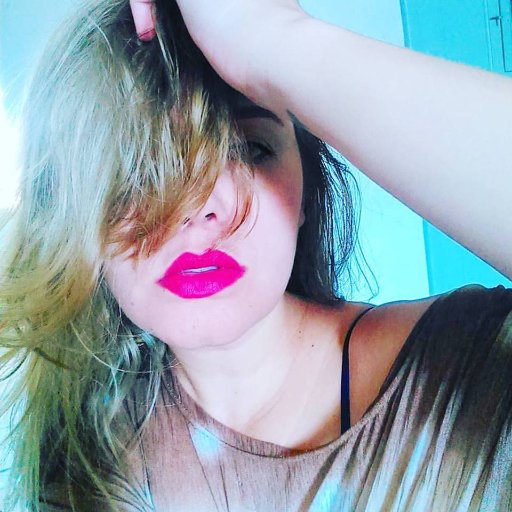 Instagram https://t.co/5CmYWgDlG7 Contato: Publicidadetudomudou@gmail.com Facebook https://t.co/HnylVkERgD ! 🍀🙌