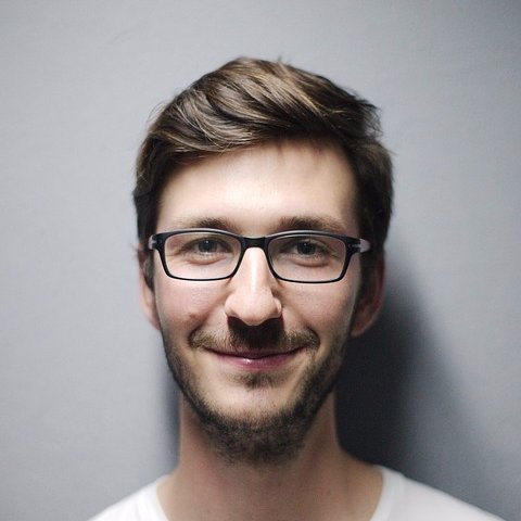Shawn P. Clock Profile