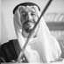 حسن السحيمي (@hasanalsuhaimi) Twitter profile photo حسن السحيمي (@hasanalsuhaimi) Twitter profile photo
