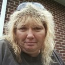 Becky Maples - @maples_becky - Twitter