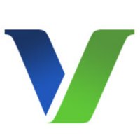 Vcard Global (@vcardglobal) 's Twitter Profile