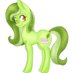 Green Tea (@mlp_greent) Twitter profile photo Green Tea (@mlp_greent) Twitter profile photo
