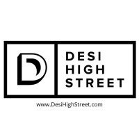Desi High Street(@DesiHighStreet) 's Twitter Profile Photo
