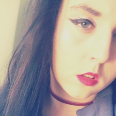 Charlot12496371's profile picture. be who you are do what make you happy be the person you wanna be don't let any one bring you down